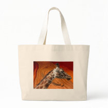 G'S GIRAFFE bags