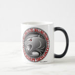 GS Juniors Official Badge Mugs