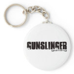 GS Key Chain