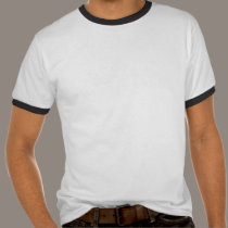GS.oval.1, BETHECHANGE t-shirts by gypsysoulstuff GS.oval.1, BETHECHANGE t-shirts