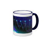 GS Peleliu and 13 Standard Skeeters Mug