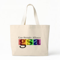 GSA Classic Bag
