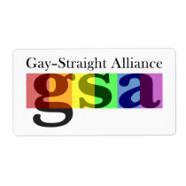 GSA Classic White Label