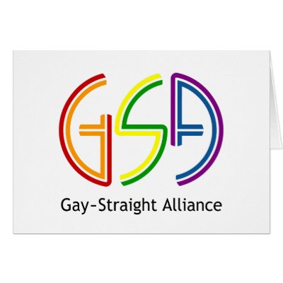 Gsa Card