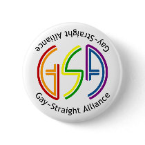 GSA Neon Round Light Button by jamieco GSA Neon Round Light Button