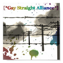 gsa poster idea1 in color posters