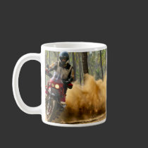 'GSaholic' classic Mug mugs