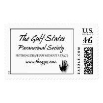 GSPS Stamps stamps