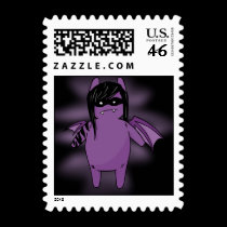 GSR Stamps