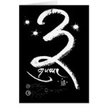 gSum (three) (wb) [card]