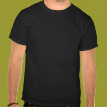 GT2 Old School Skull Tat t-shirts