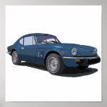 GT6 posters