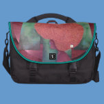 GT AFRICAN WOMAN Laptop Bag commuterbag
