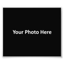 GT Party Prints Art Photo