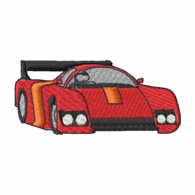 Gt Racecar Gt Racecar