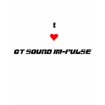 GT SOUND IM-PULSE t-shirts by djjoeygtsi1 GT SOUND IM-PULSE t-shirts