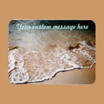 GT Wavelet Custom Premium Magnet magnets