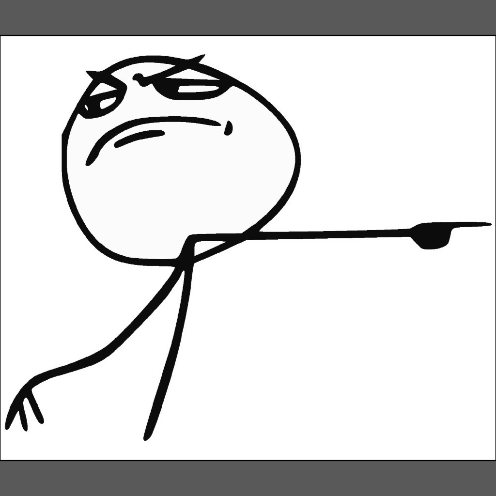 gtfo_get_out_guy_rage_face_comic_meme_po
