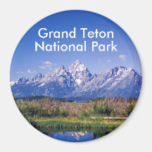 GTNP2 Products Magnets