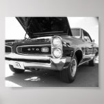 GTO PRINT
