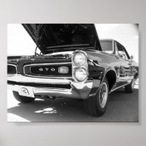GTO PRINT