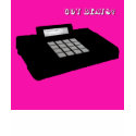 gtot-beats-pink t-shirts by illmaticstyle gtot-beats-pink t-shirts