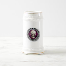 gtskull mugs