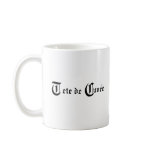 GTWWNS Mug