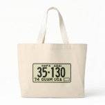 GU74 bags