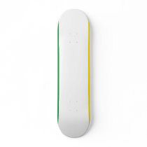 Guacari , Columbia Skate Boards