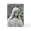 Guadalupe cards by captphrank Guadalupe cards