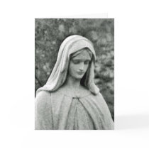Guadalupe cards by captphrank Guadalupe cards