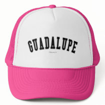 Guadalupe hats by Rep_Yo_City Guadalupe hats