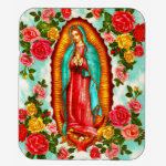 Camisetas Religiosas