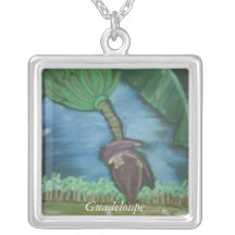 Guadeloupe Jewelry