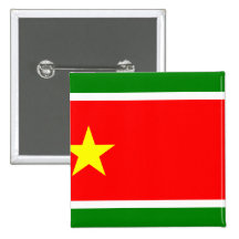 Guadeloupe (Uplg), France Pin