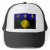 region, france, flag, overseas, guadeloupe, world