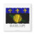 region, france, flag, overseas, guadeloupe, world
