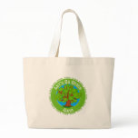 guam bags