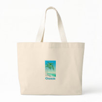 Guam Bag
