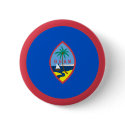 Guam Flag buttons
