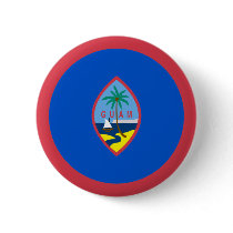 Guam Flag buttons