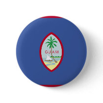 Guam Flag buttons