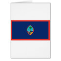 guam_flag cards
