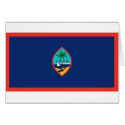 guam_flag cards