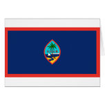 guam_flag cards