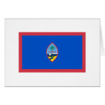 Guam FLAG International cards