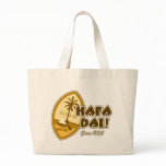 Guam Hafa Dai bags
