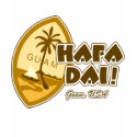 Guam Hafa Dai t-shirts by allworldtees Guam Hafa Dai t-shirts
