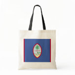 Guam High quality Flag bags